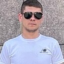 Максим, 25 лет