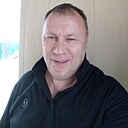 Константин, 51 год