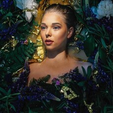 Фотография девушки Алëна, 31 год из г. Сергиев Посад