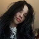 Аделя, 19 лет
