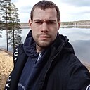 Илья, 34 года