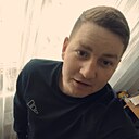 Дмитрий, 30 лет
