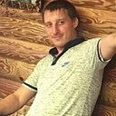 Максим, 34 года