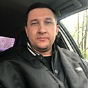 Миша, 39 лет