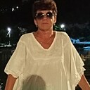 Ирина, 54 года