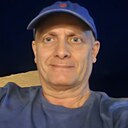 Yuriy, 53 года