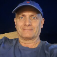 Yuriy, 53 из г. Мюнхен.