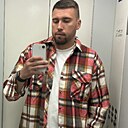 Андрей, 31 год