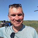 Александр, 43 года