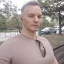 Евгений, 41 год