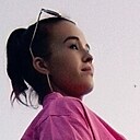 Evgeniya, 23 года