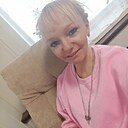 Ольга, 37 лет