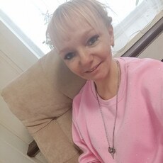 Фотография девушки Ольга, 37 лет из г. Вологда