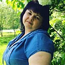 Татьяна, 46 лет