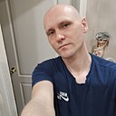 Илья, 40 лет