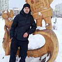 Николай, 38 лет