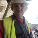 Анатолий, 57 лет