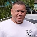 Олег, 54 года