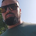 Ибрагим, 35 лет