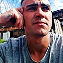 Анатолий, 30 лет