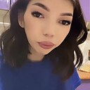 Айзат, 24 года