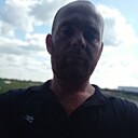 Серж Жадько, 39 лет