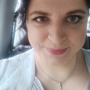 Елена, 37 лет