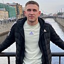 Данил, 24 года