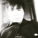 Бека, 32 года