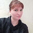 Надежда, 36 лет