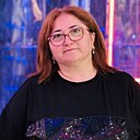 Арина, 53 года