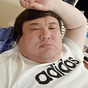 Талап, 39 лет