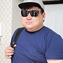 Талап, 37 лет