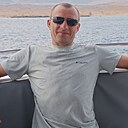 Иван, 36 лет
