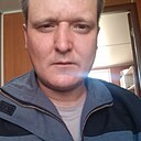 Максим, 39 лет