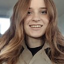 Анастасия, 24 года