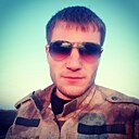 Максим, 33 года