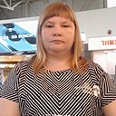 Ольга, 43 года