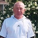 Александр, 51 год