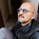 Георгий, 47 лет