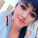 Татьяна, 28 лет