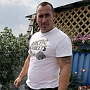 Александр, 41 год