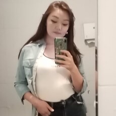 Фотография девушки Albina, 32 года из г. Тараз