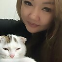 Albina, 32 года