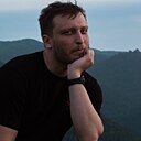 Андрей, 30 лет