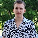 Алексей, 26 лет