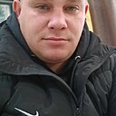 Станислав, 32 года