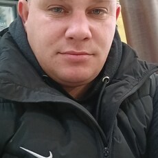 Фотография мужчины Станислав, 32 года из г. Котельнич