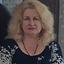 Елена, 55 лет