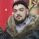Оганнес, 24 года